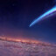 Galaxyz