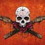 DeadmoS