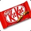 KitKat #