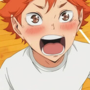 喜滋郎，多点滋蹦多点爱