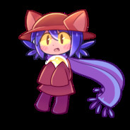 niko