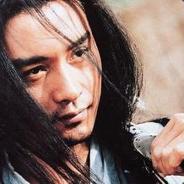 木有鱼小丸