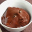 Vladimir Pudding