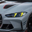 M3cs