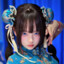 Kimi莱科宁