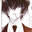 Corpse