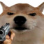 danffyduck