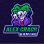 Alex Crack