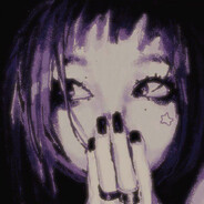 жирный уебок