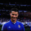 CR7 JOCKER