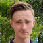 Jelqer