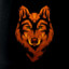 WolfiiiCZEk