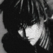 ᅠ ᅠ avatar