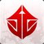 ☢Trikz☢ CSGOSpeed.com