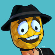 T.w² | RocketLauncher55