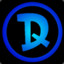 ✘ DreraQ ✘