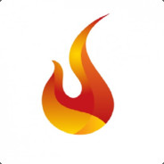 Flame