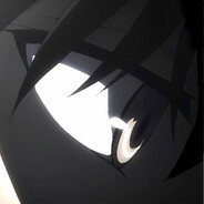 YNK | Zzetr1xX - steam id 76561199792137105