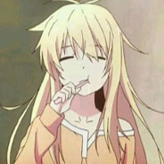 她说我的技校配不上她的大学