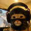 pietrasittoCASE.GIFT  CSGOSKINS