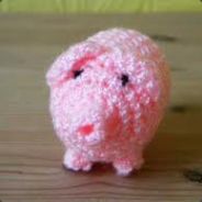 Poxxoloxxo - steam id 76561197970938059