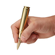.50 CAL