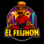 El Feijhon