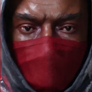 卫兵队长塞伊德