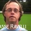 HASSE RAVELLI