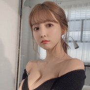 一哭二闹三上悠亚