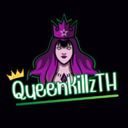QueenKillzTH