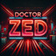 Doctor Zed