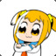 ポプ子