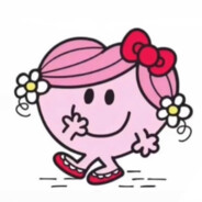 热干面爱吃
