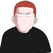 理塘-丁真冲锋者