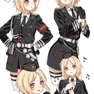 从来没有觉得打英雄连开心过