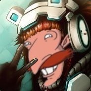 IonMaximus