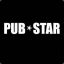 PubStar