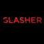 SLASH3R