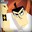 SamuraiJack