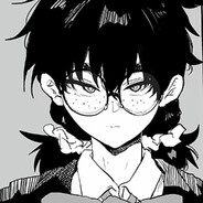 𝗠𝗲𝗹𝗼𝗱𝘆小野