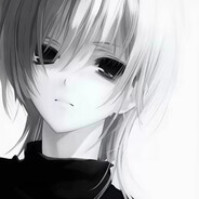 如果可以呀咪呀咪