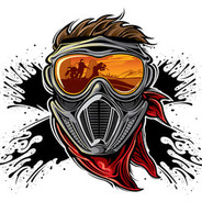 Zuuuu - steam id 76561198068637246