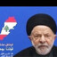 Mohamed Jaliiroubei