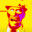 Eligha