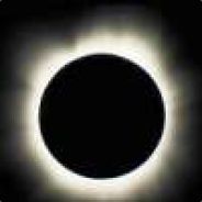 Salamander - steam id 76561197961468334