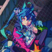 枪也打不准走路又不会