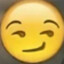 Нот