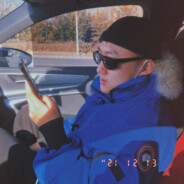 童童喜欢大美妞