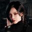 Akame